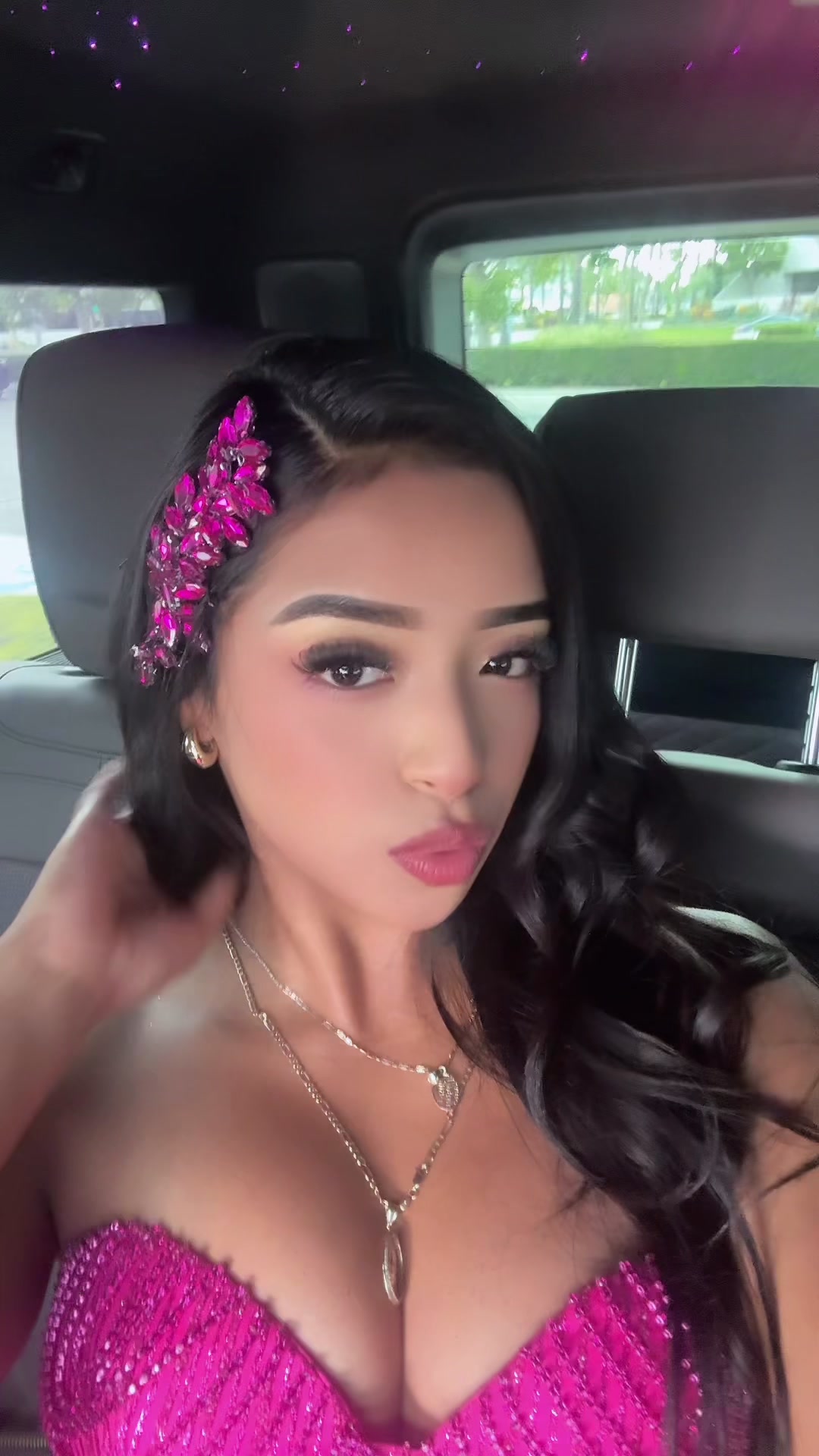 @𝒥ℯ𝓃𝓃𝒾𝒻ℯ𝓇 🌸