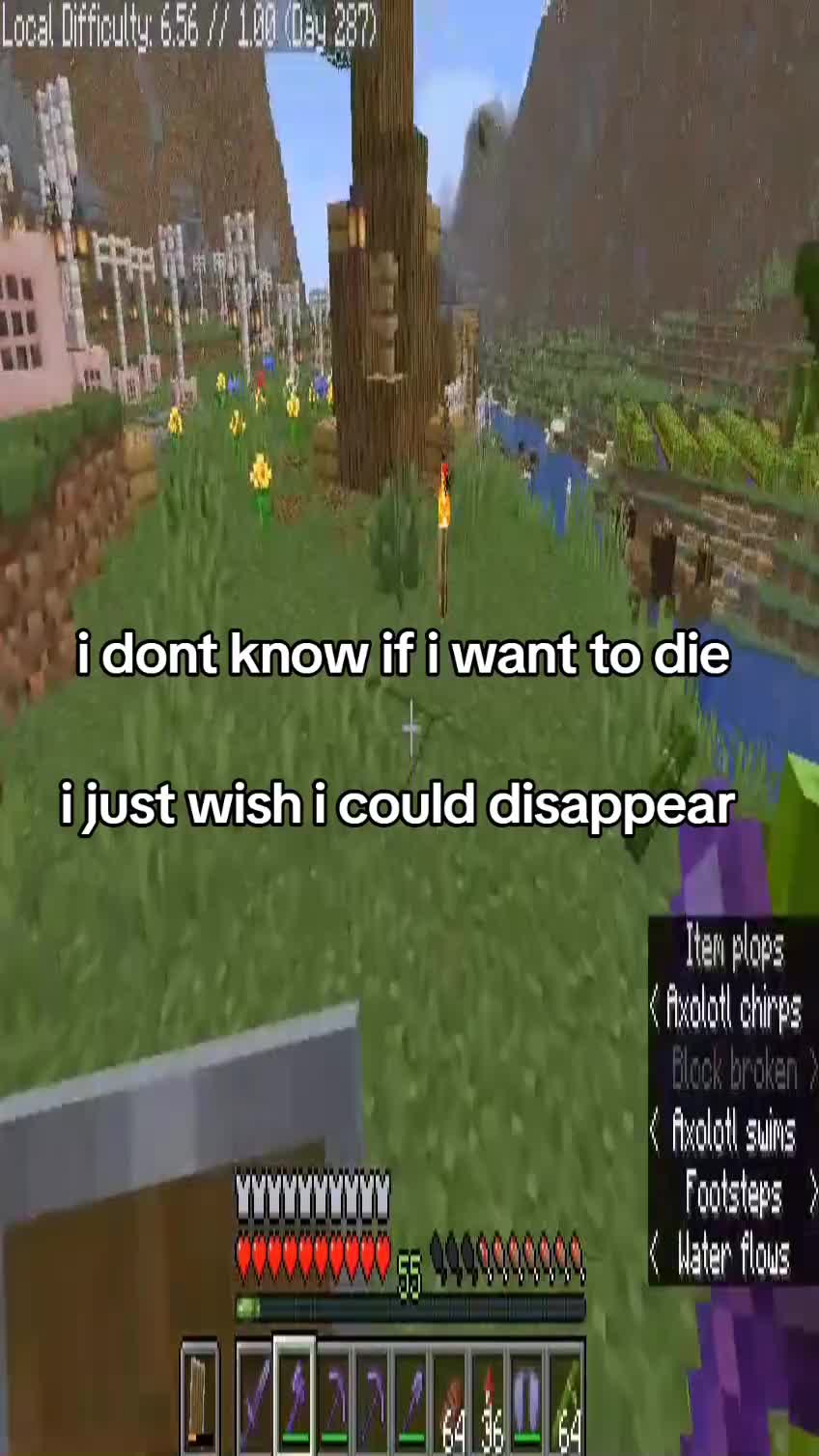 @dusterlover