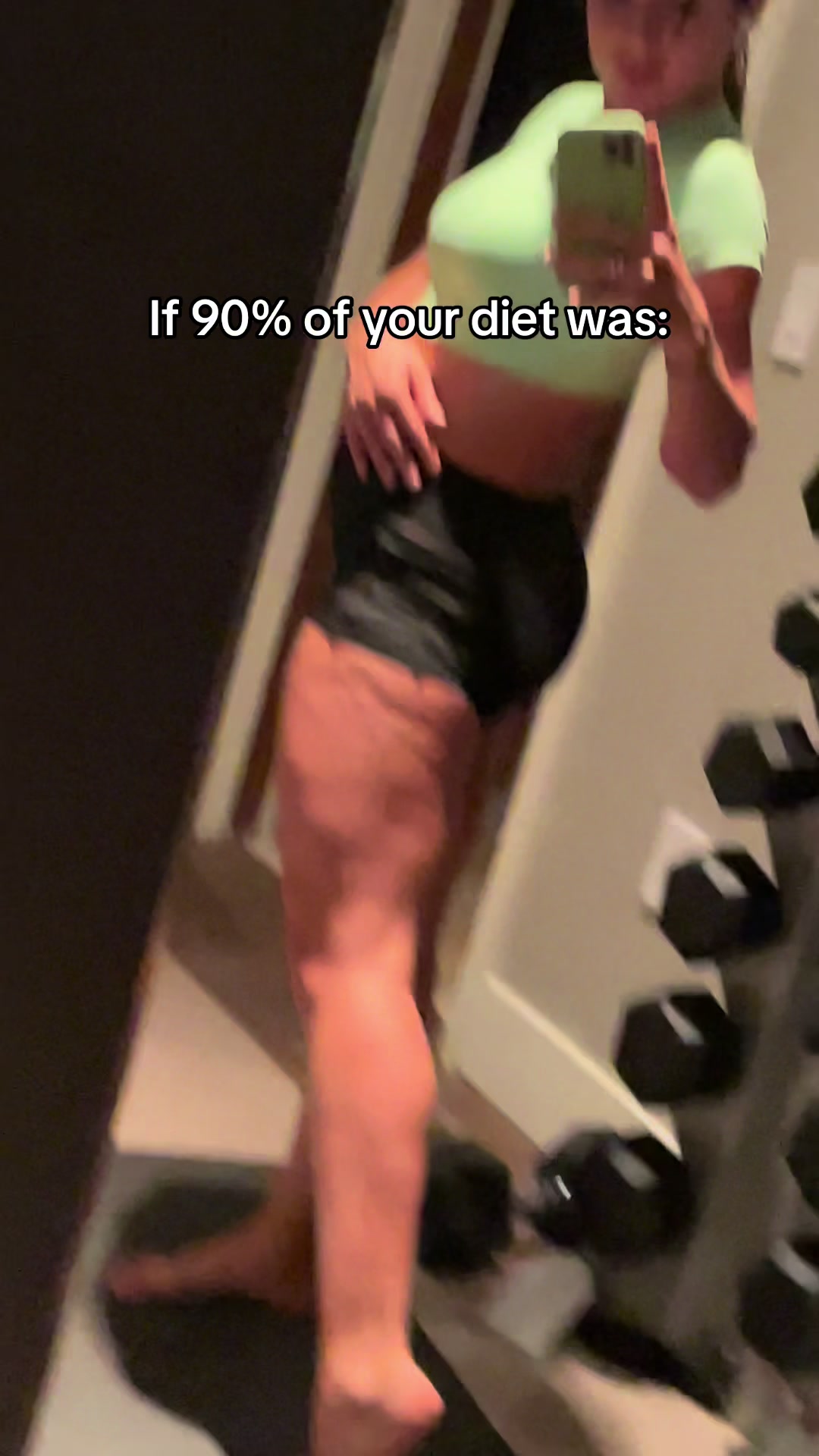 @Melissa Lattari