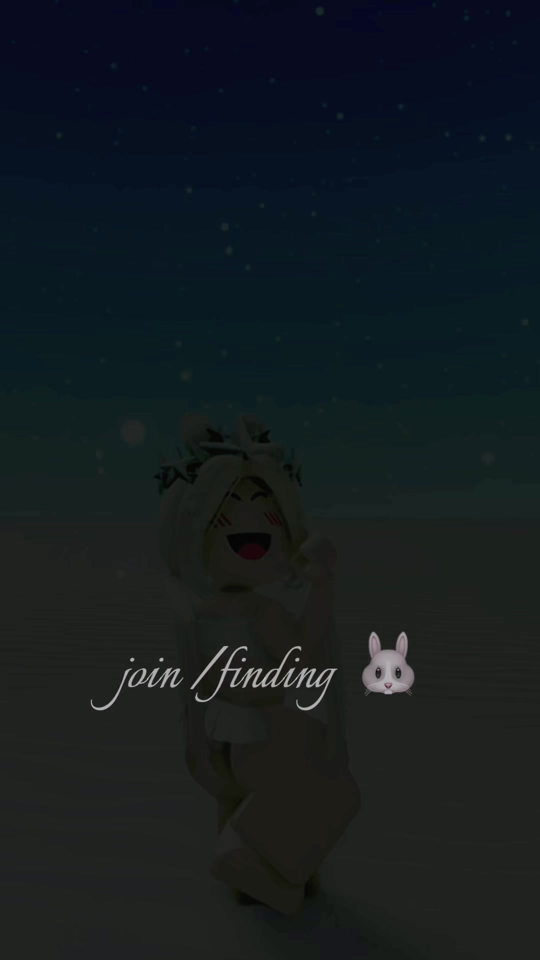 @⃟⃞⃟⃞