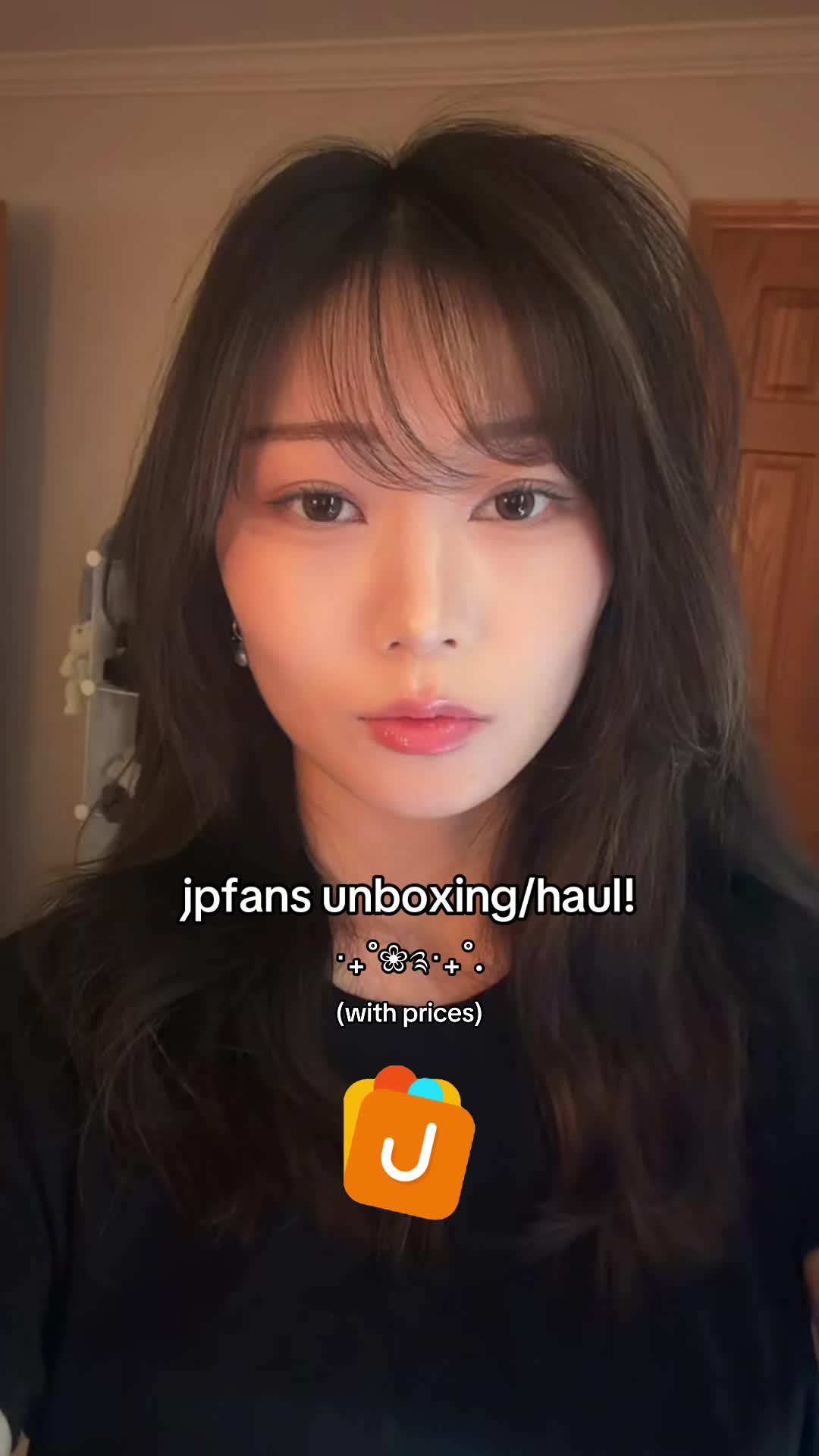 @niki