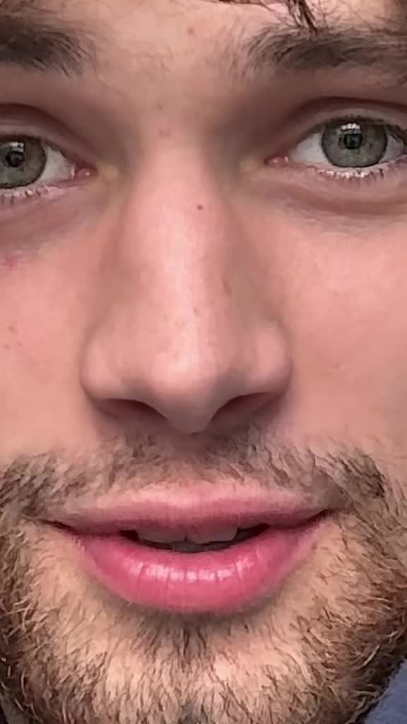 @JJ Loves