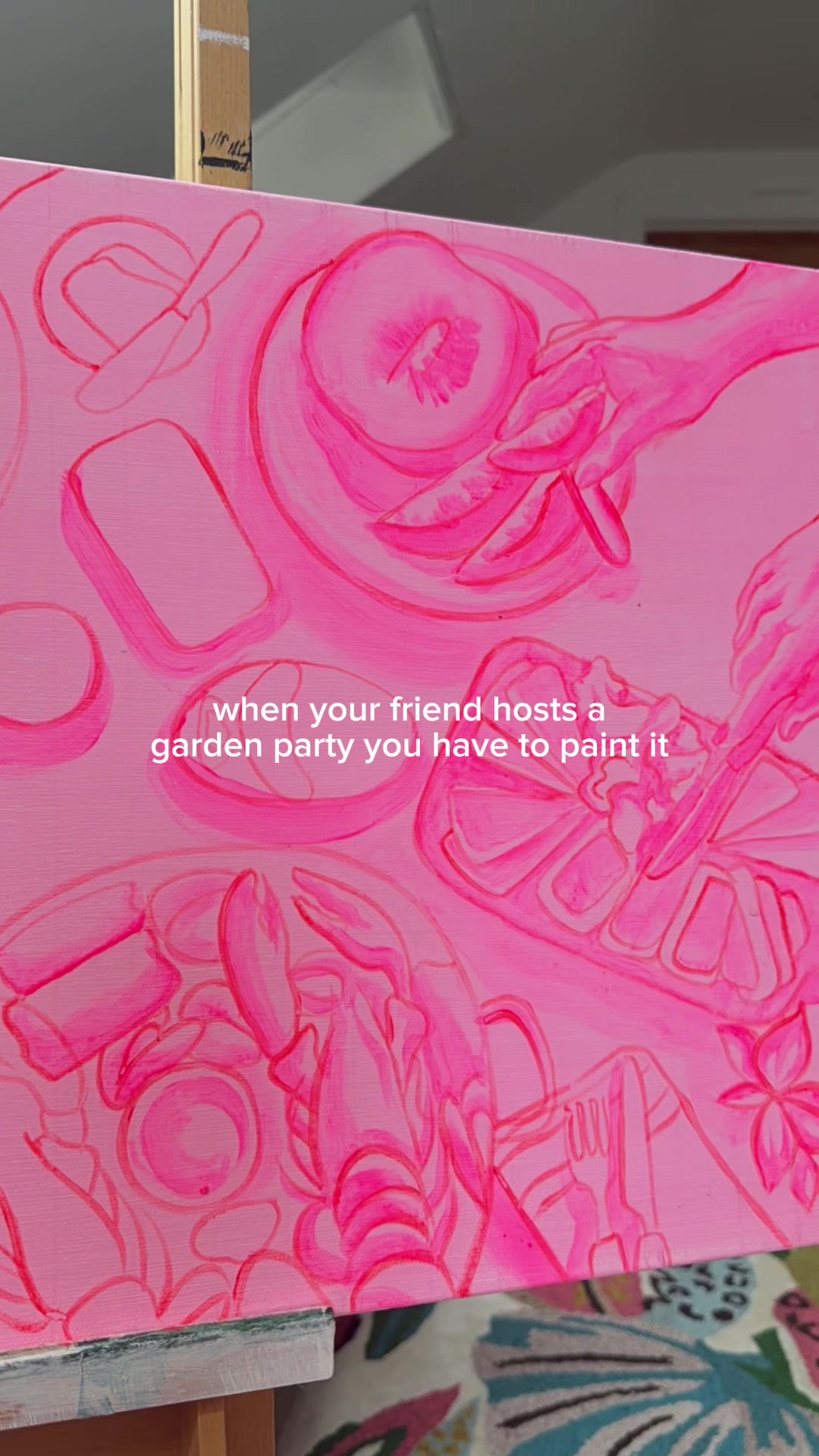 @kate 💫