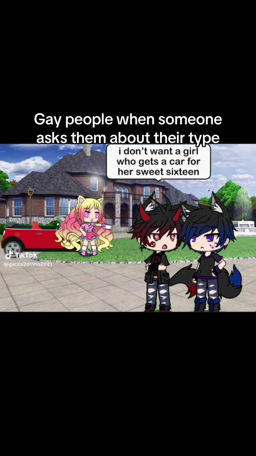 @Aramarkinark