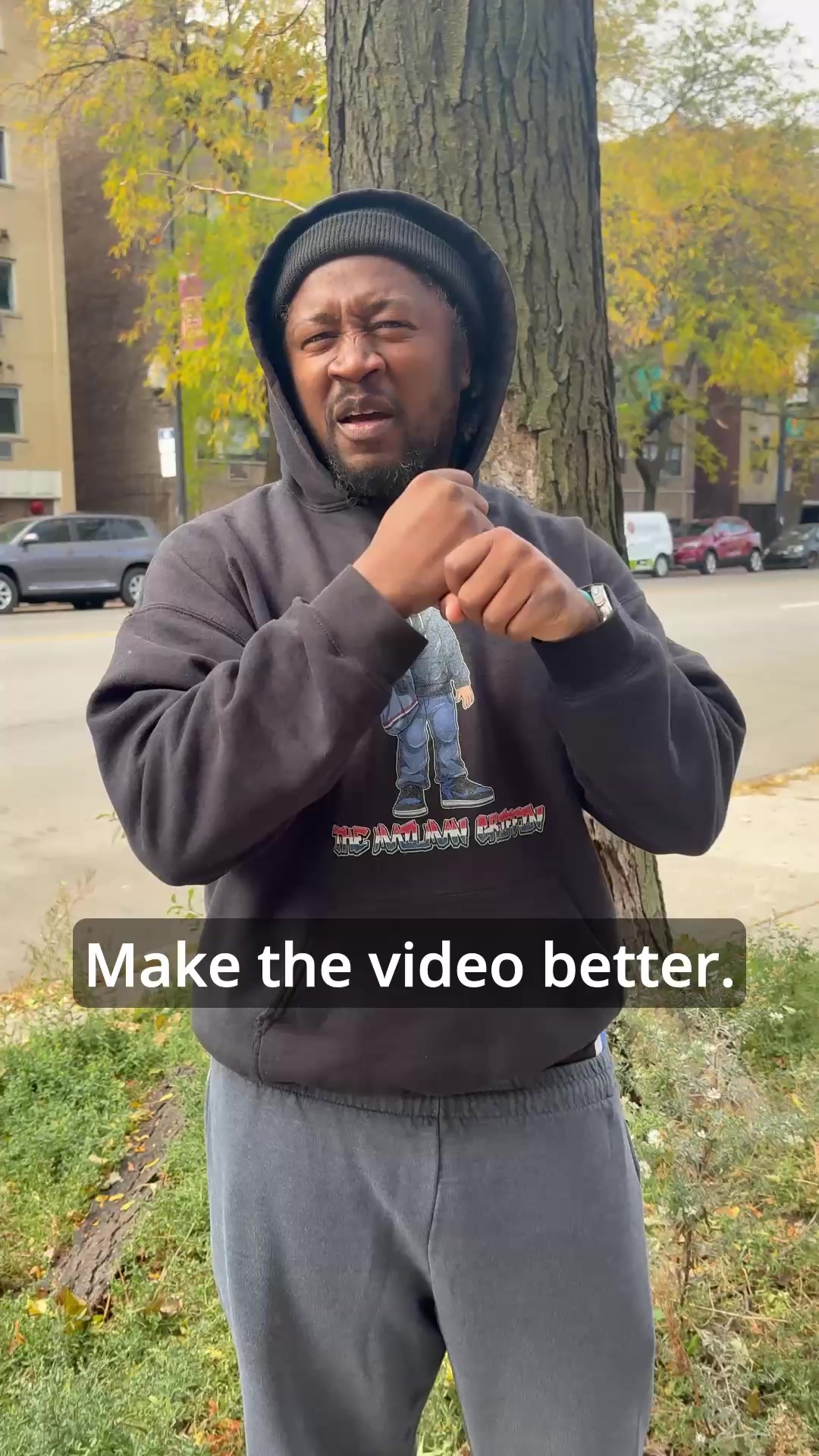 @itsyoboywallyb