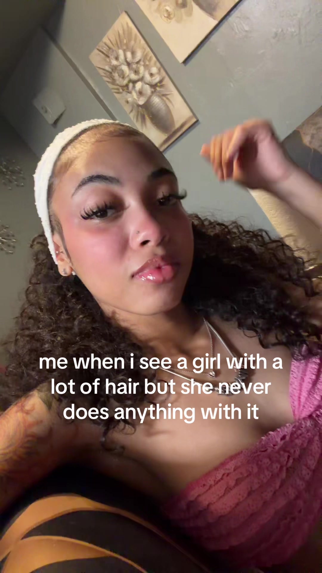 @wynter ❥