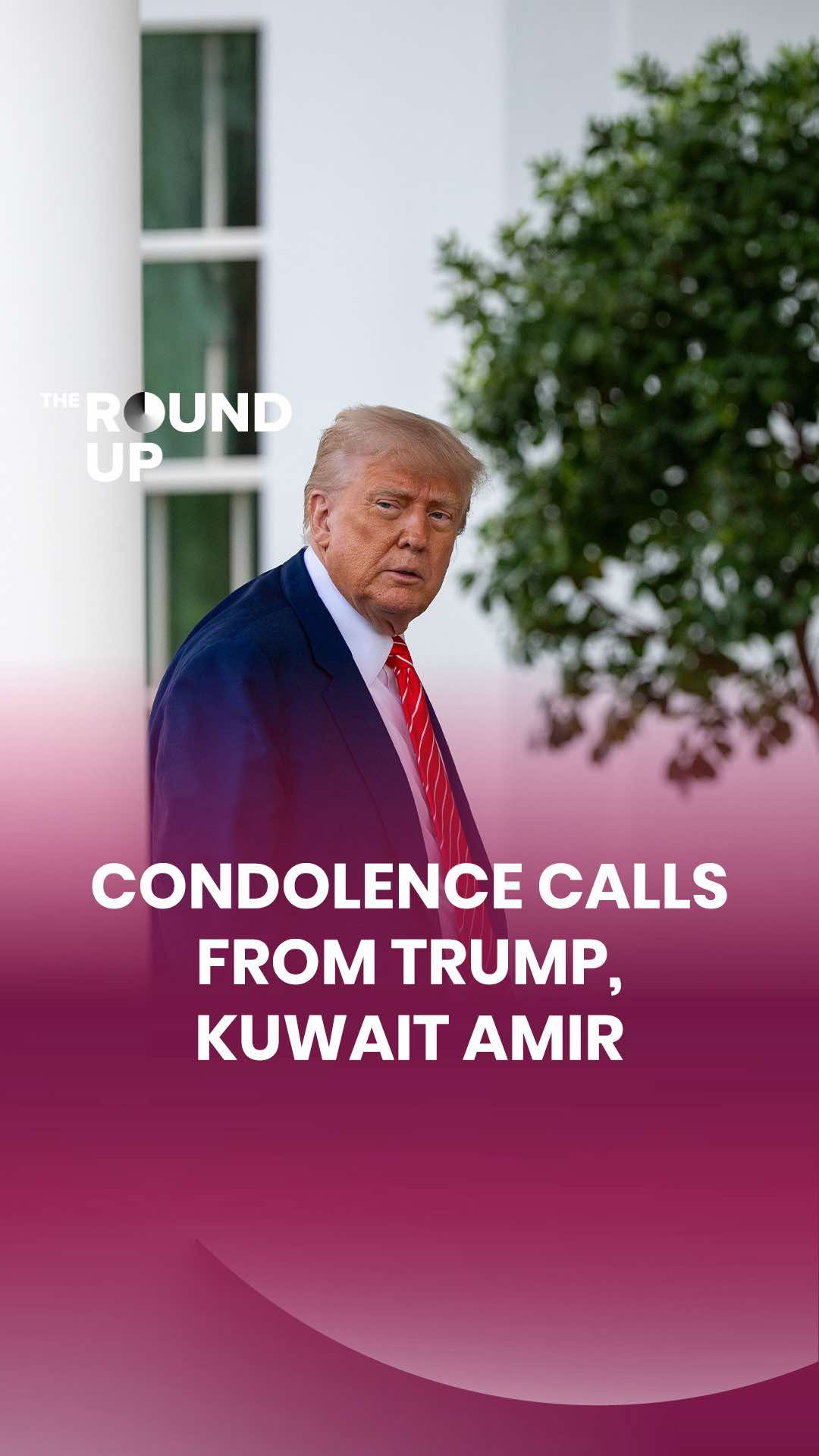@Doha News