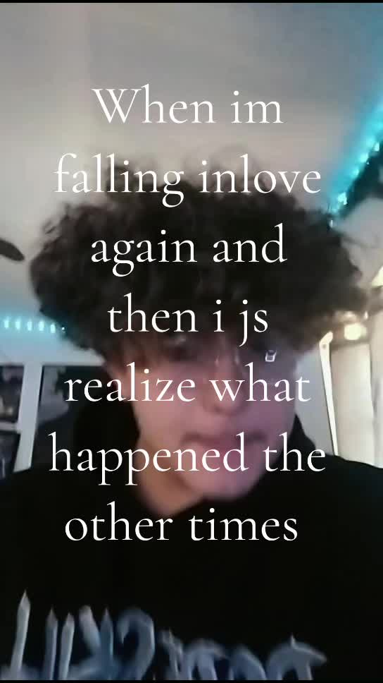 @𝕵𝕰𝕯