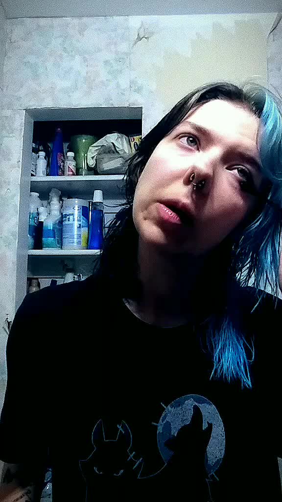 @Blookie ^3^