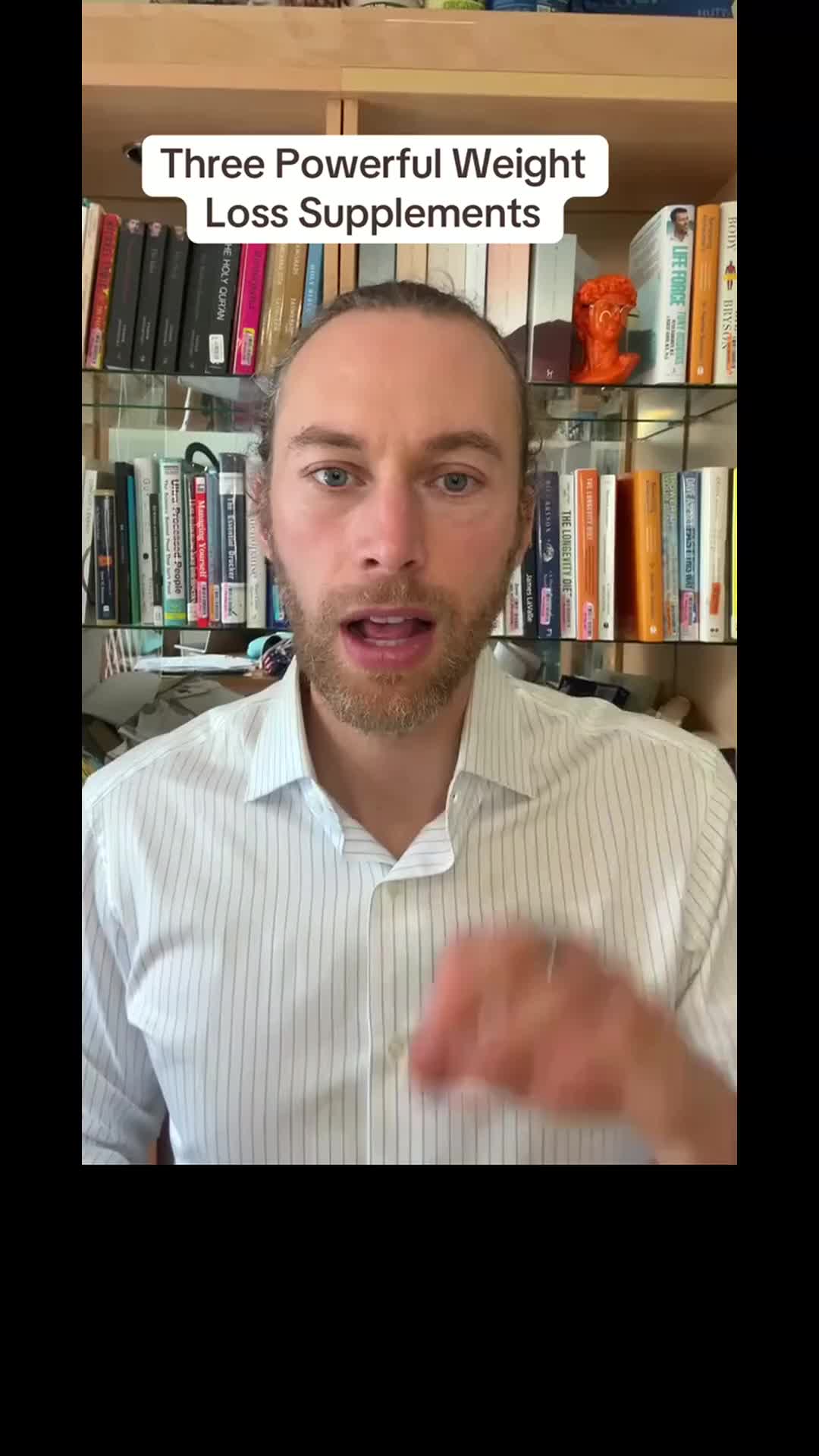 @MindLoveDr🧠Robert