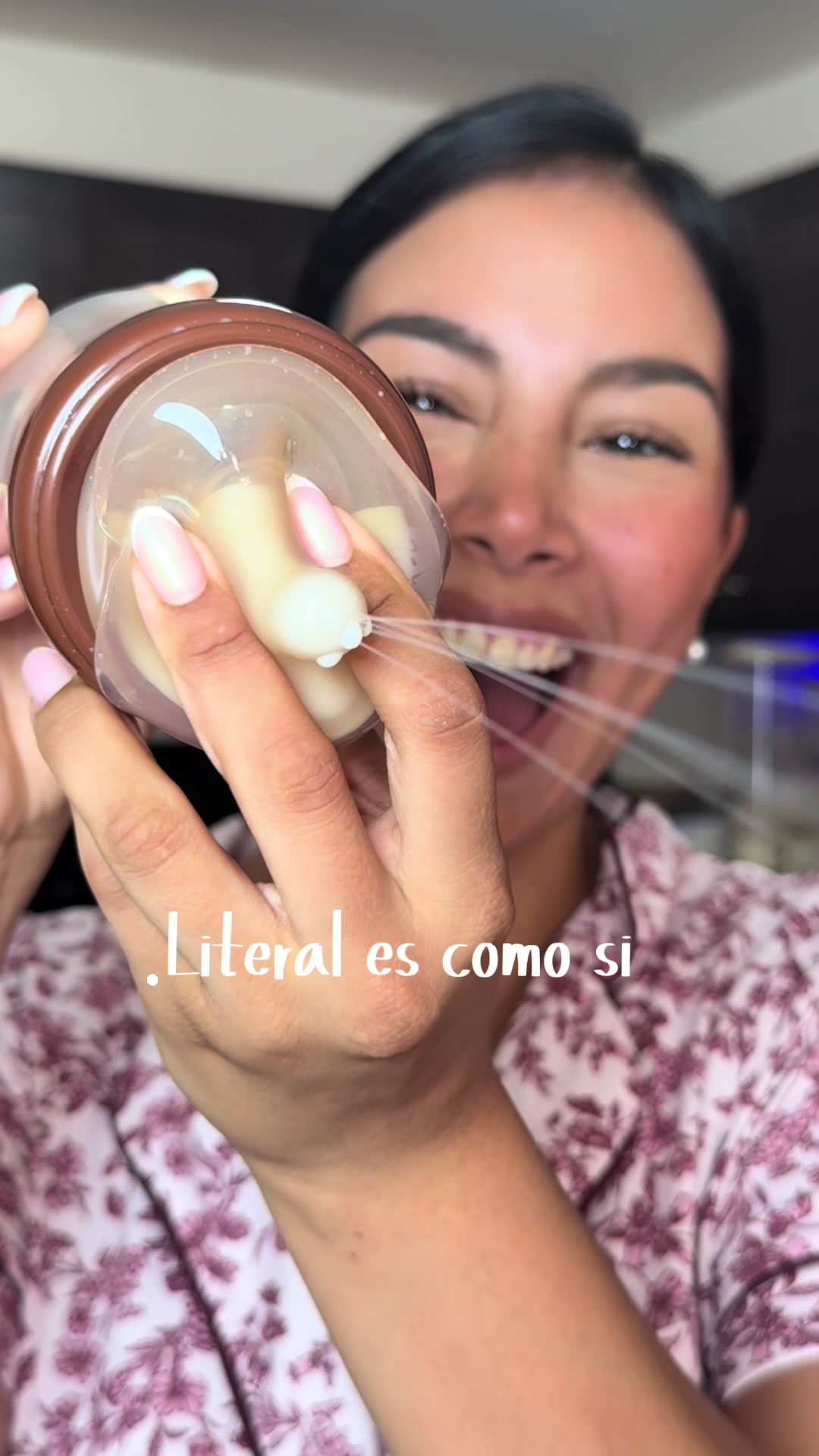 @Cris Miranda✨