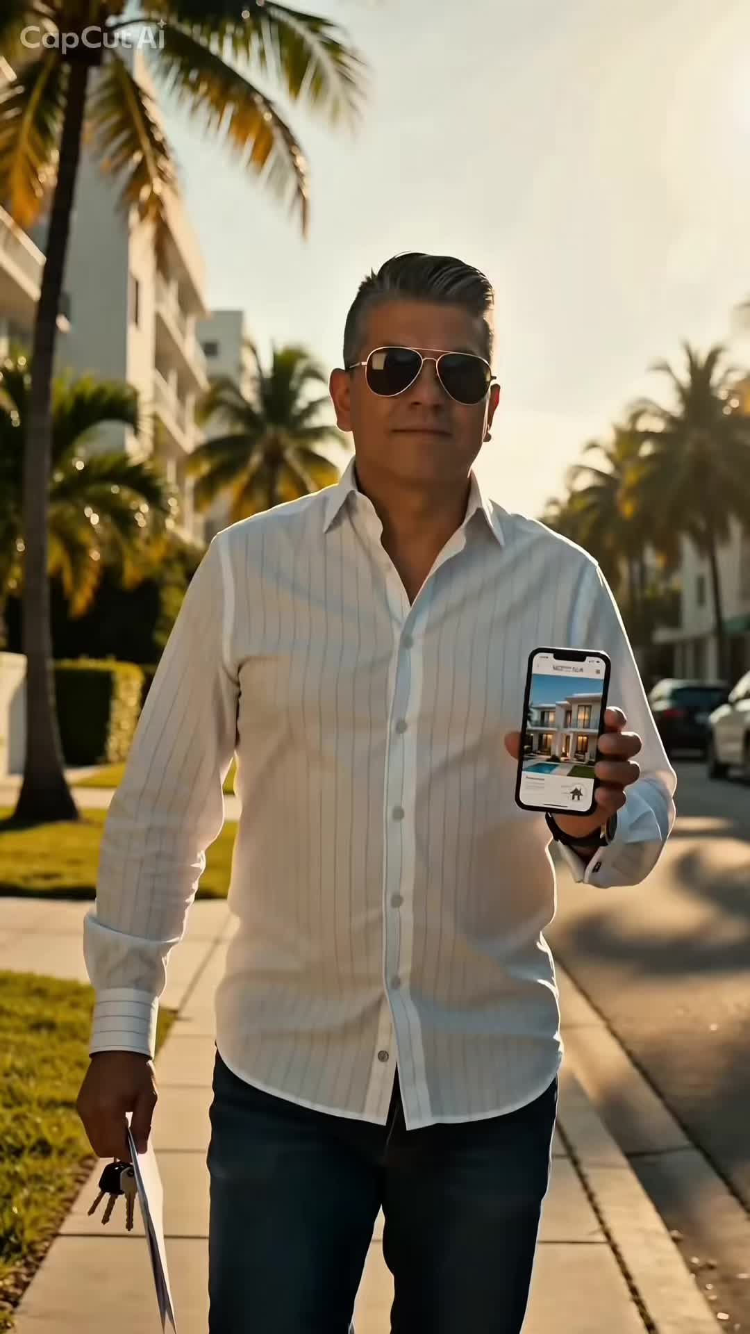 @Ventas y Rentas Miami