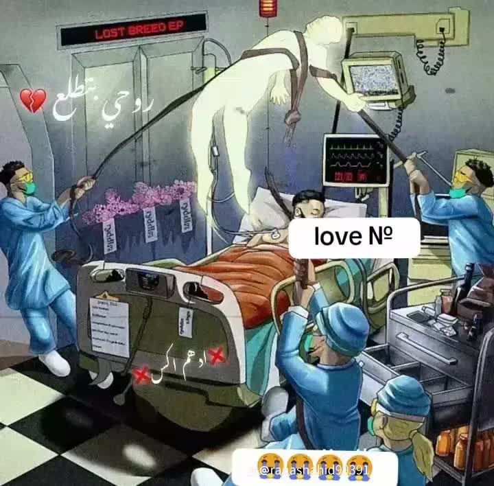@Need life partner ❤️