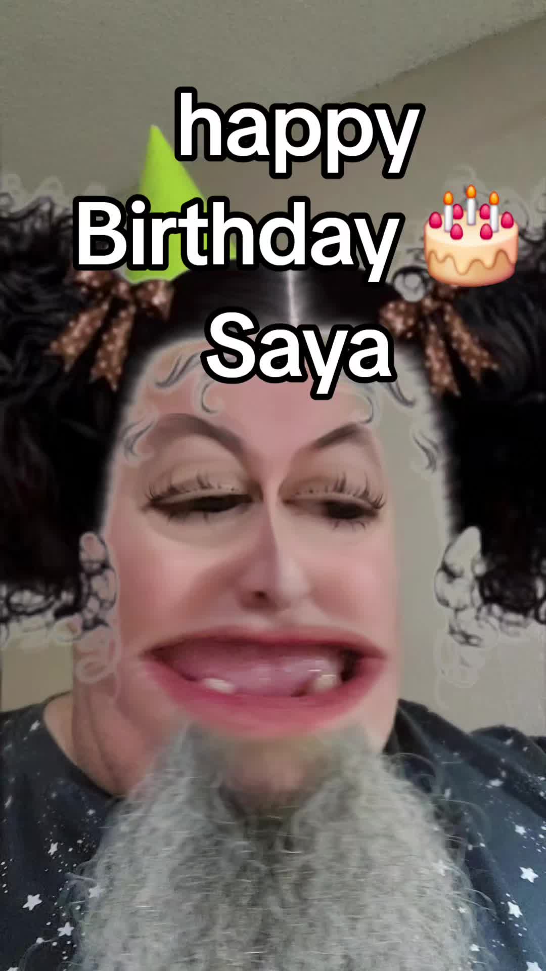 @bufordoverland 2