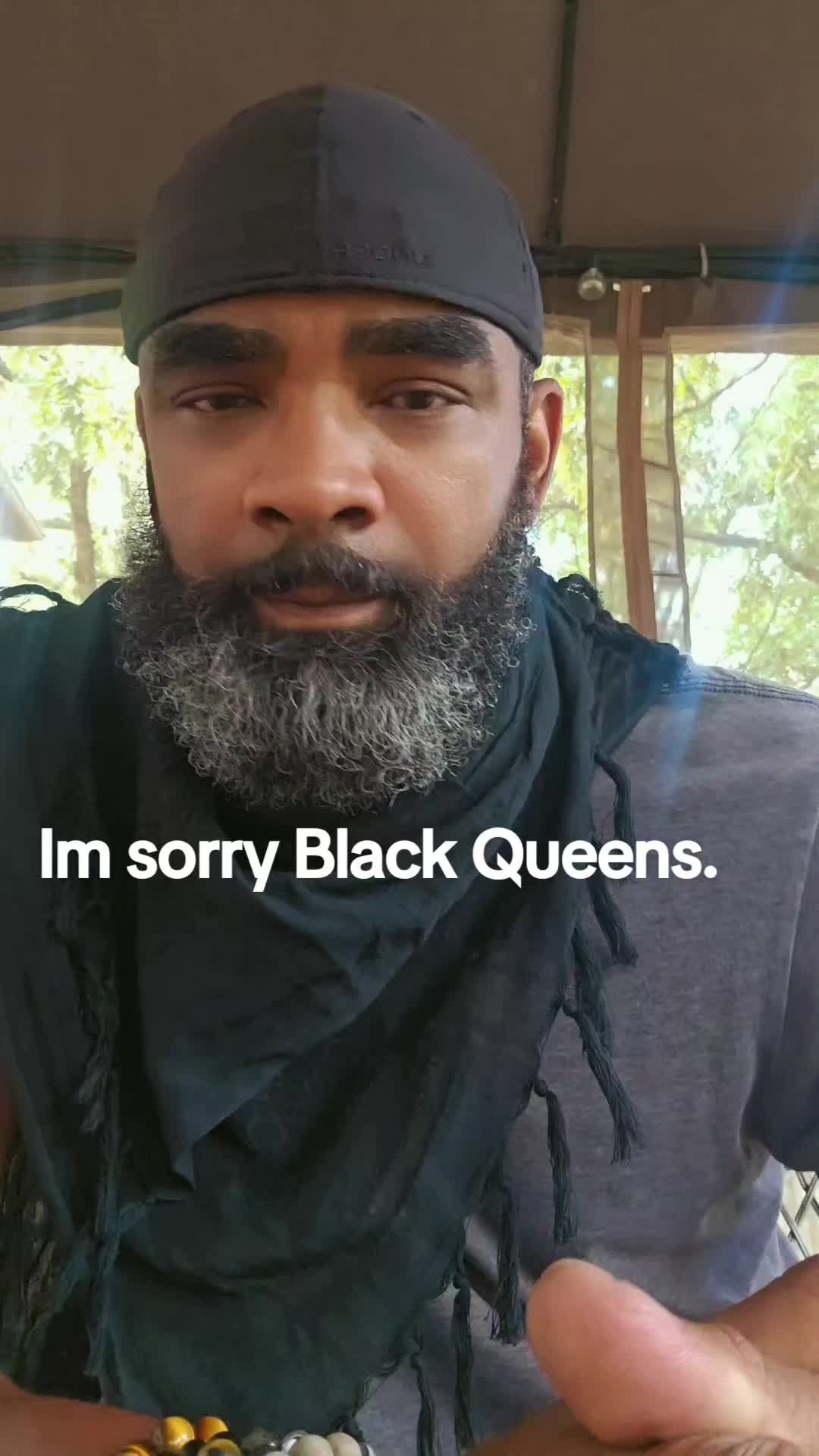 @akilizulu
