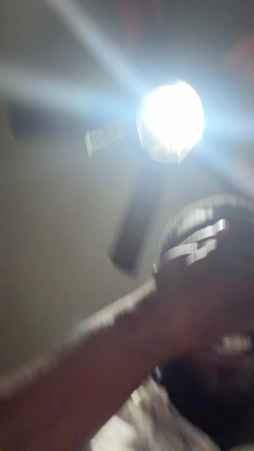 @Theblackcarguru