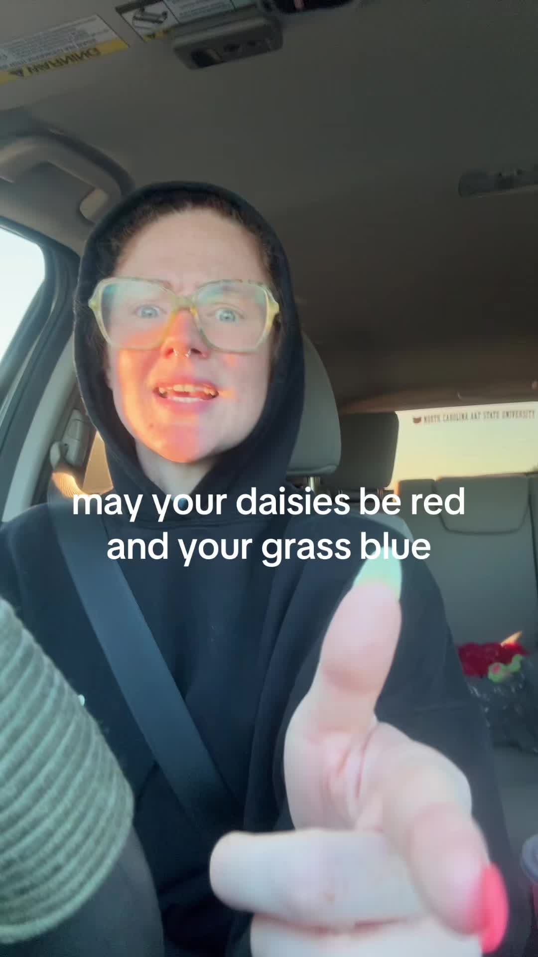 @k8lyn