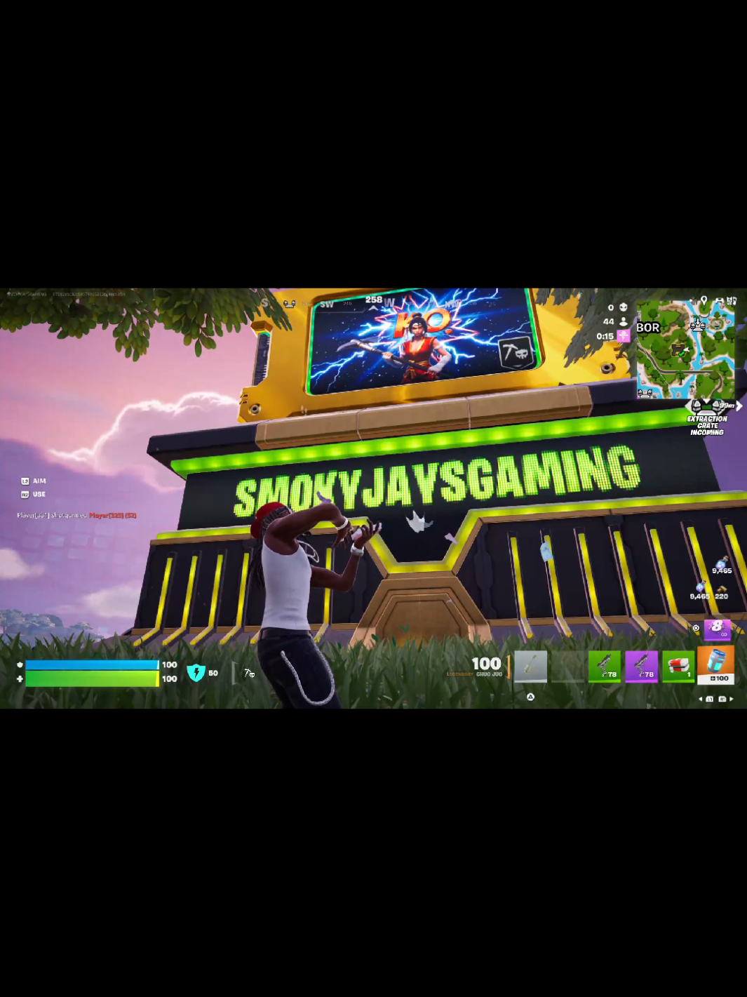 @SMOKYJAYSGAMING
