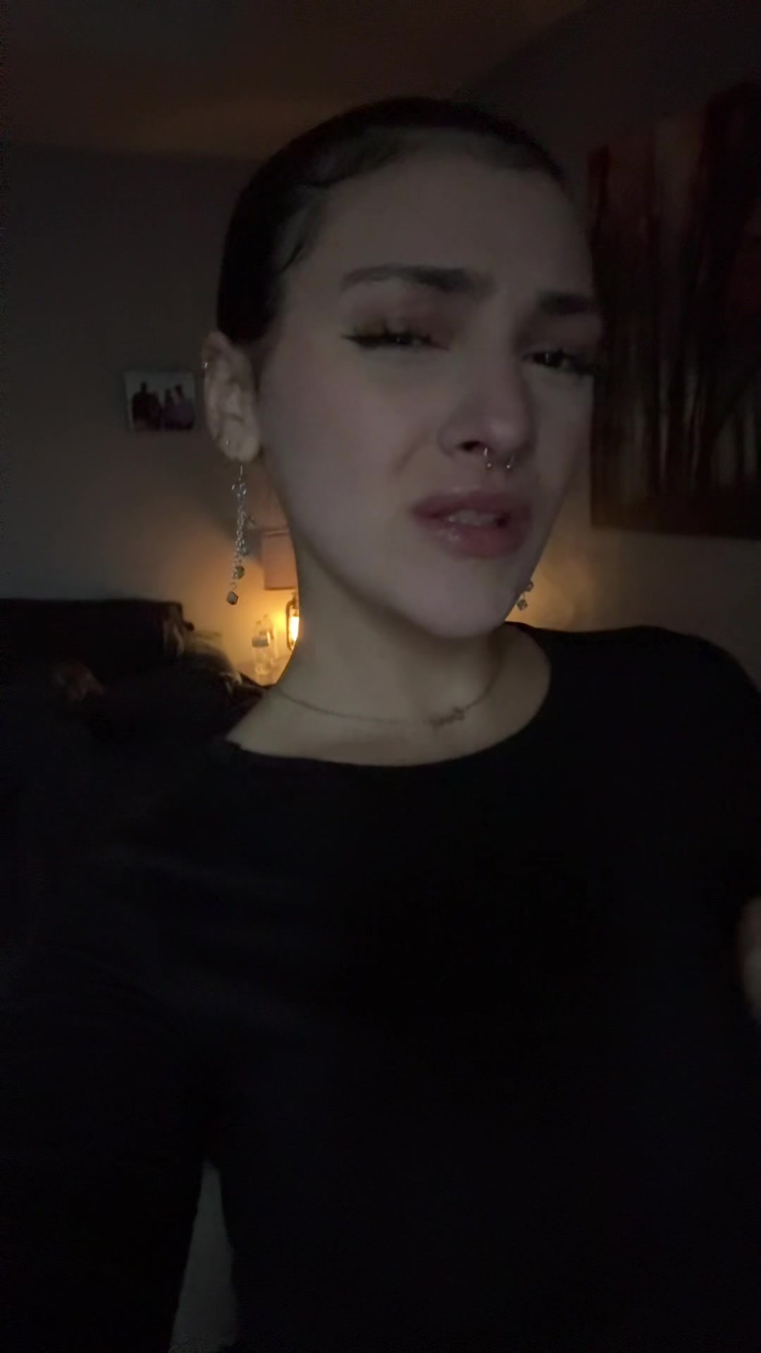 @Emma
