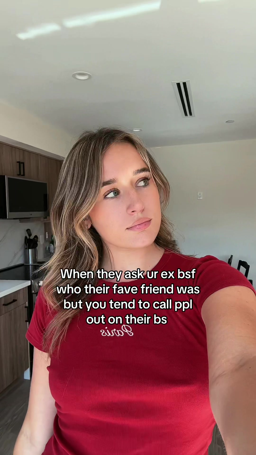 @Summer Miller