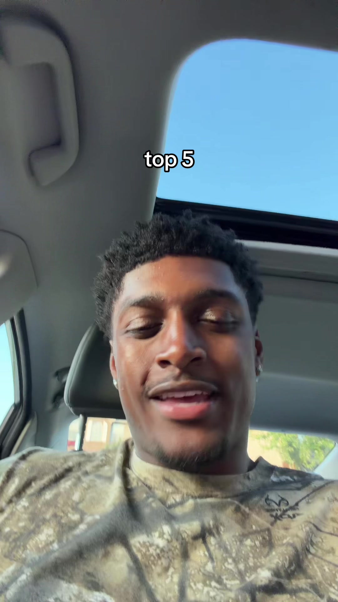 @devin
