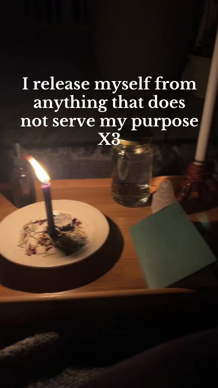 @Layla Pierce