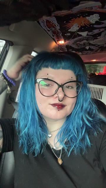 @🌈🪬🍄🌿🍓🌙⛓️🦇⚔️🥀