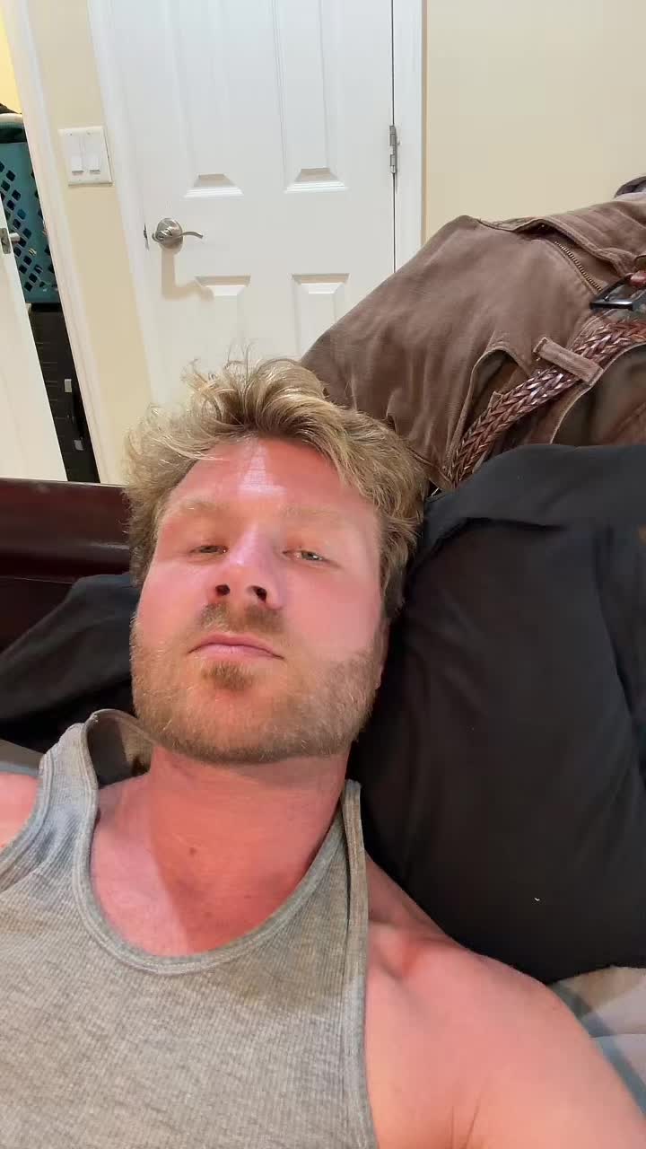 @AJ Creates The Simulation