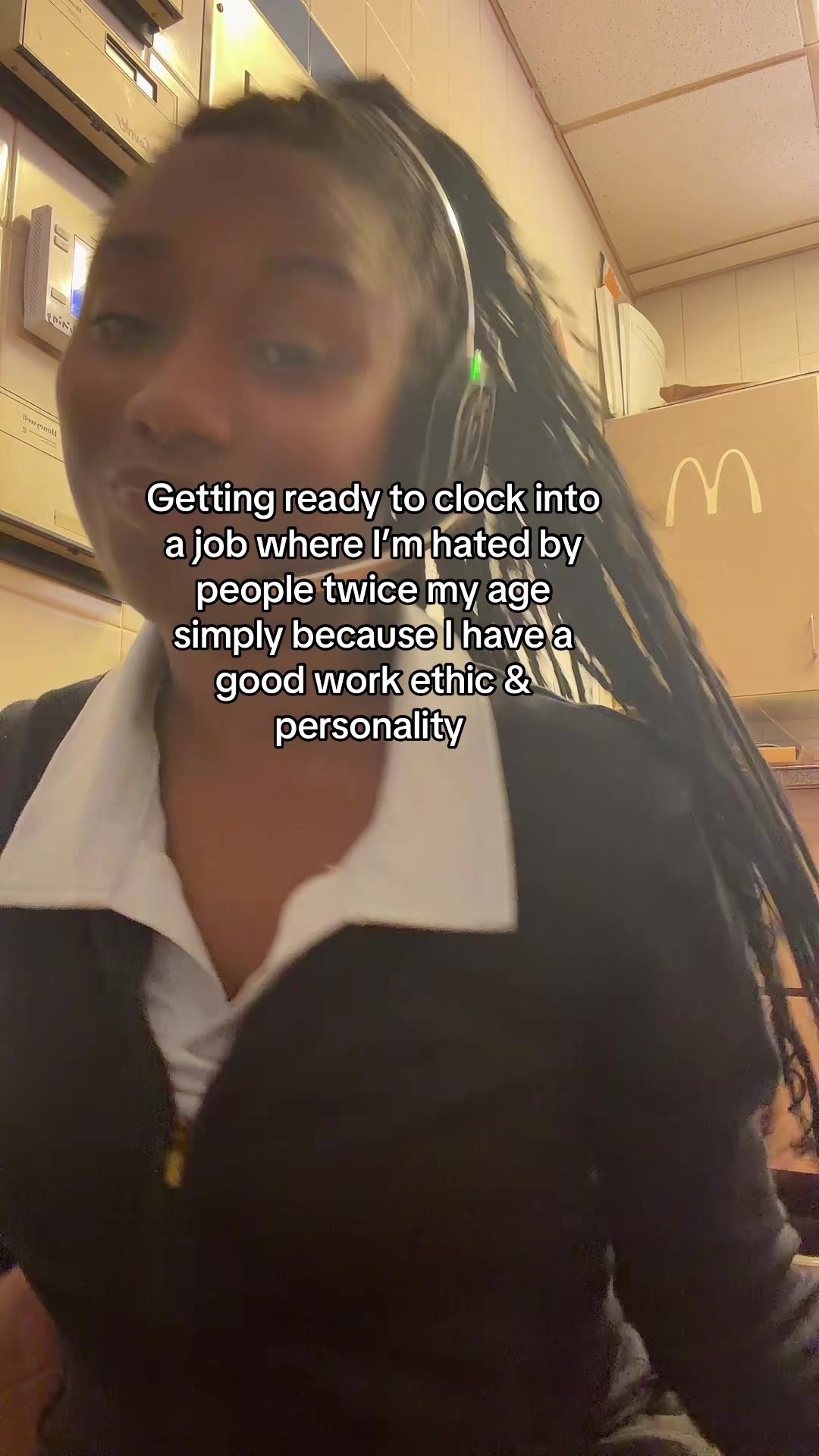 @TayTay