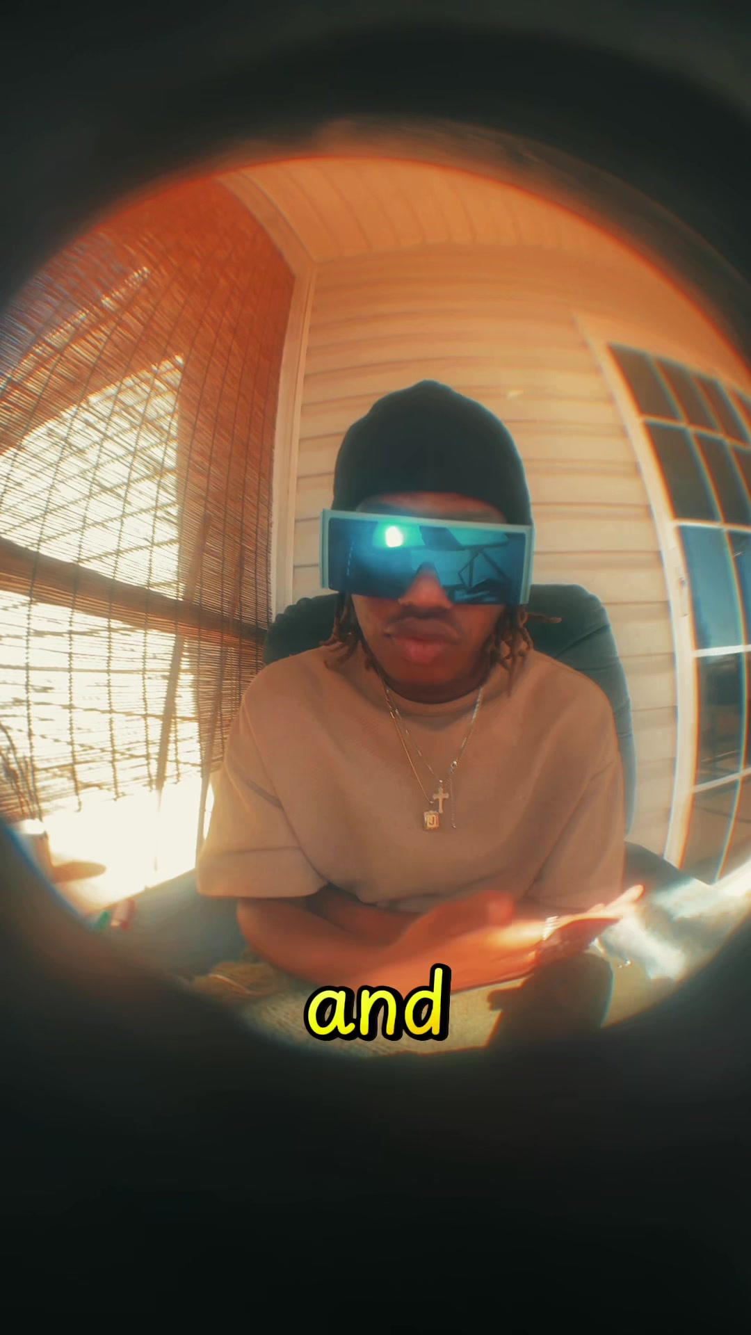 @Xeno Ray JNB