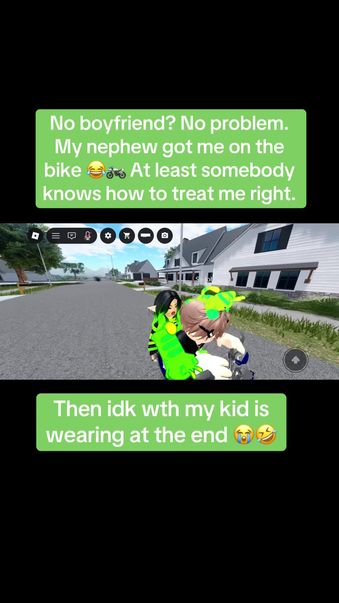 @EʌoB&uuml;nn&yuml;