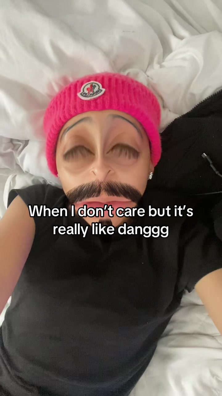 @Ajagotnexttcuhhh