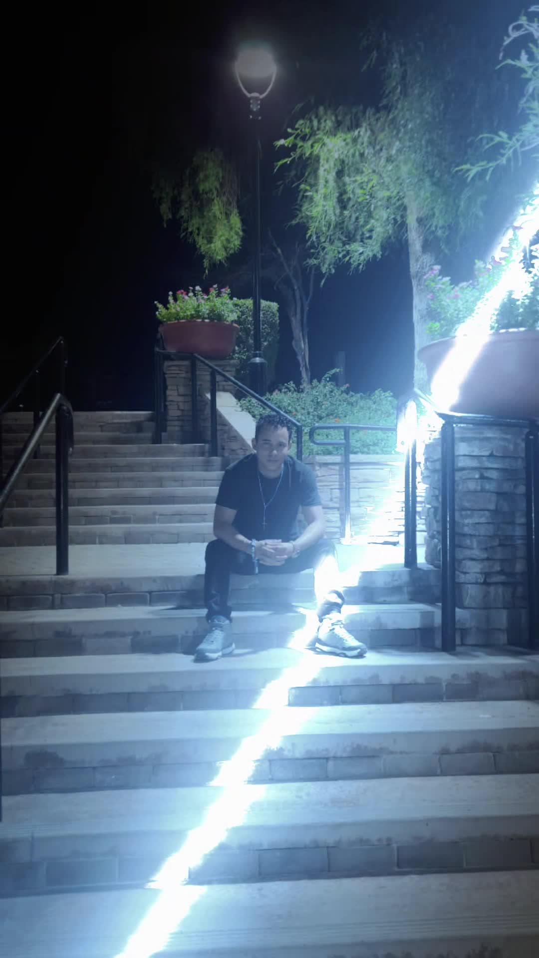 @Jesús Sosa