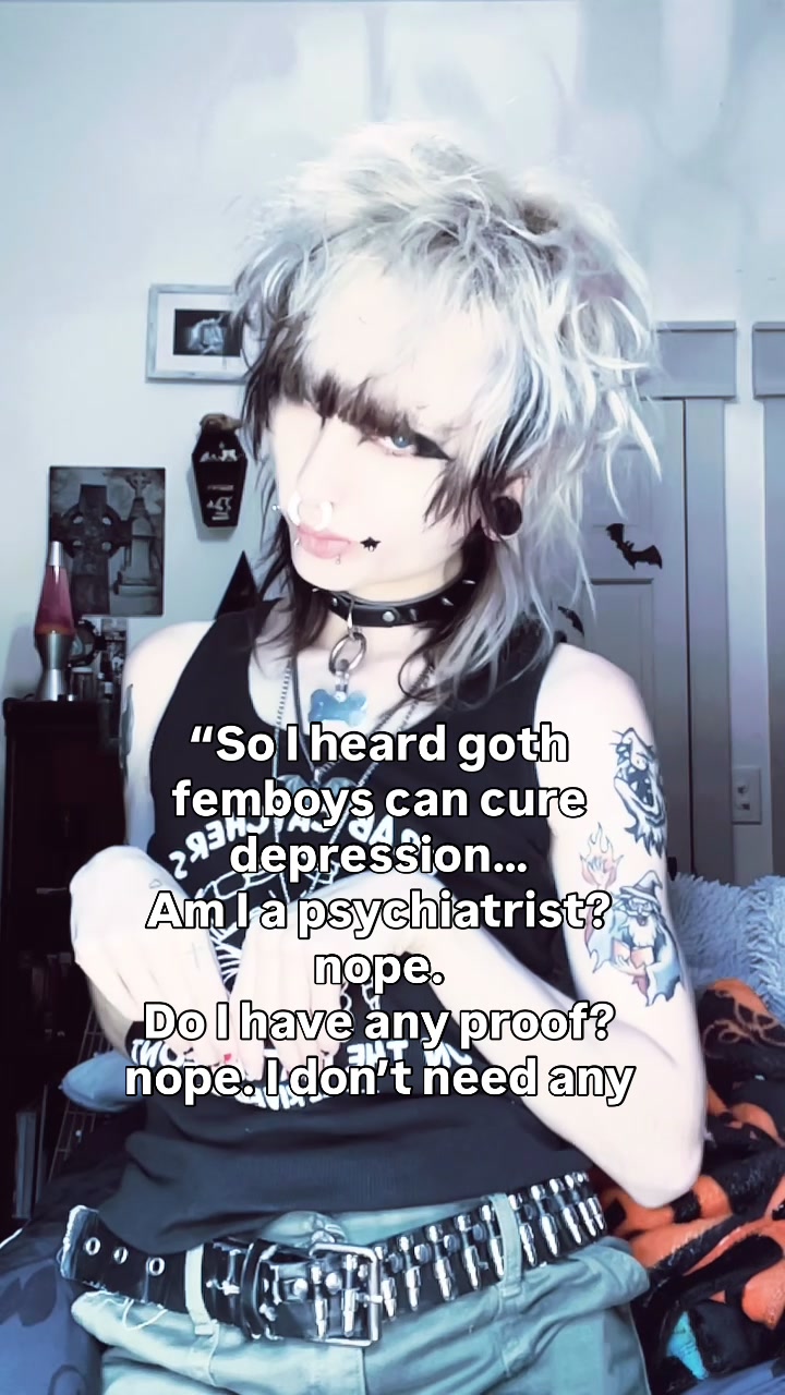 @astroscoffin