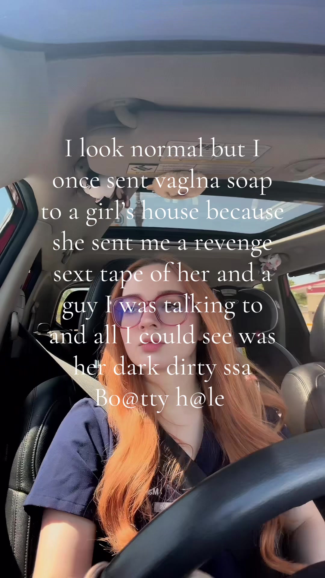 @heyitssmarisol