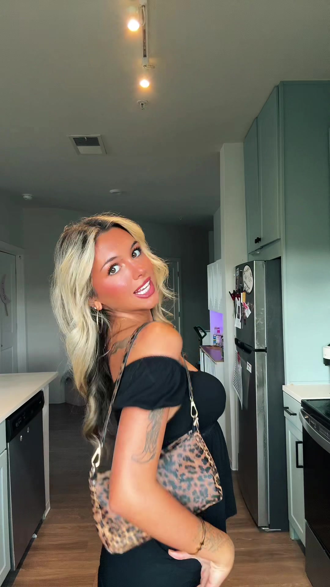 @kayla