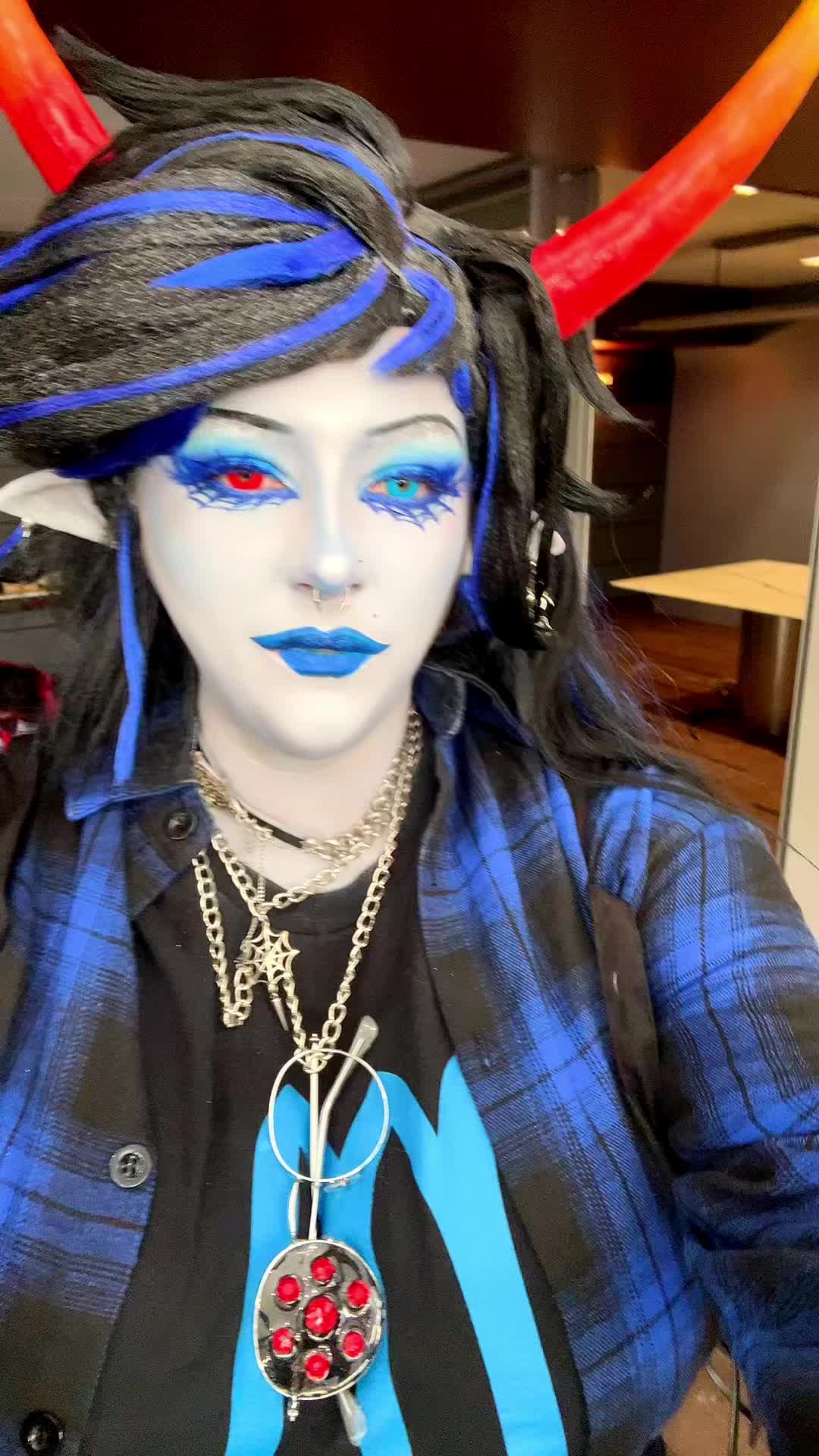 @FizzyBiz