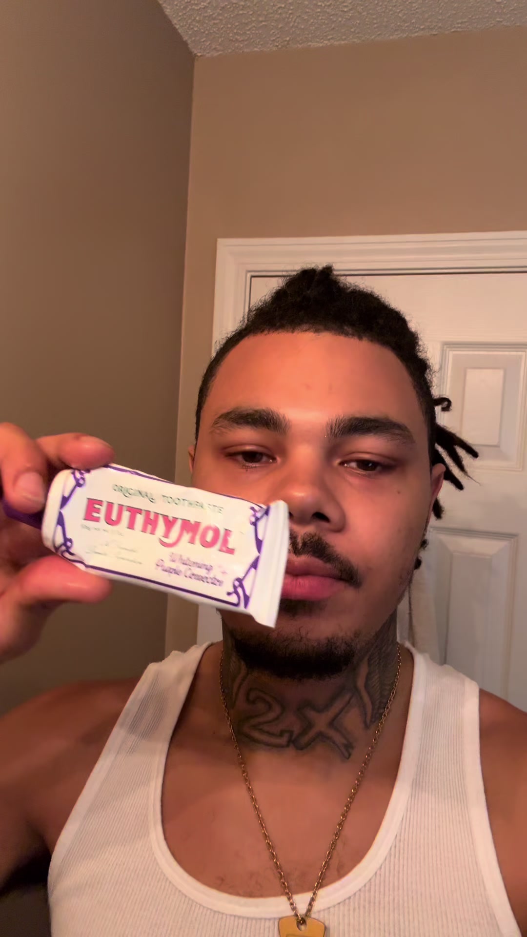 @Iputson