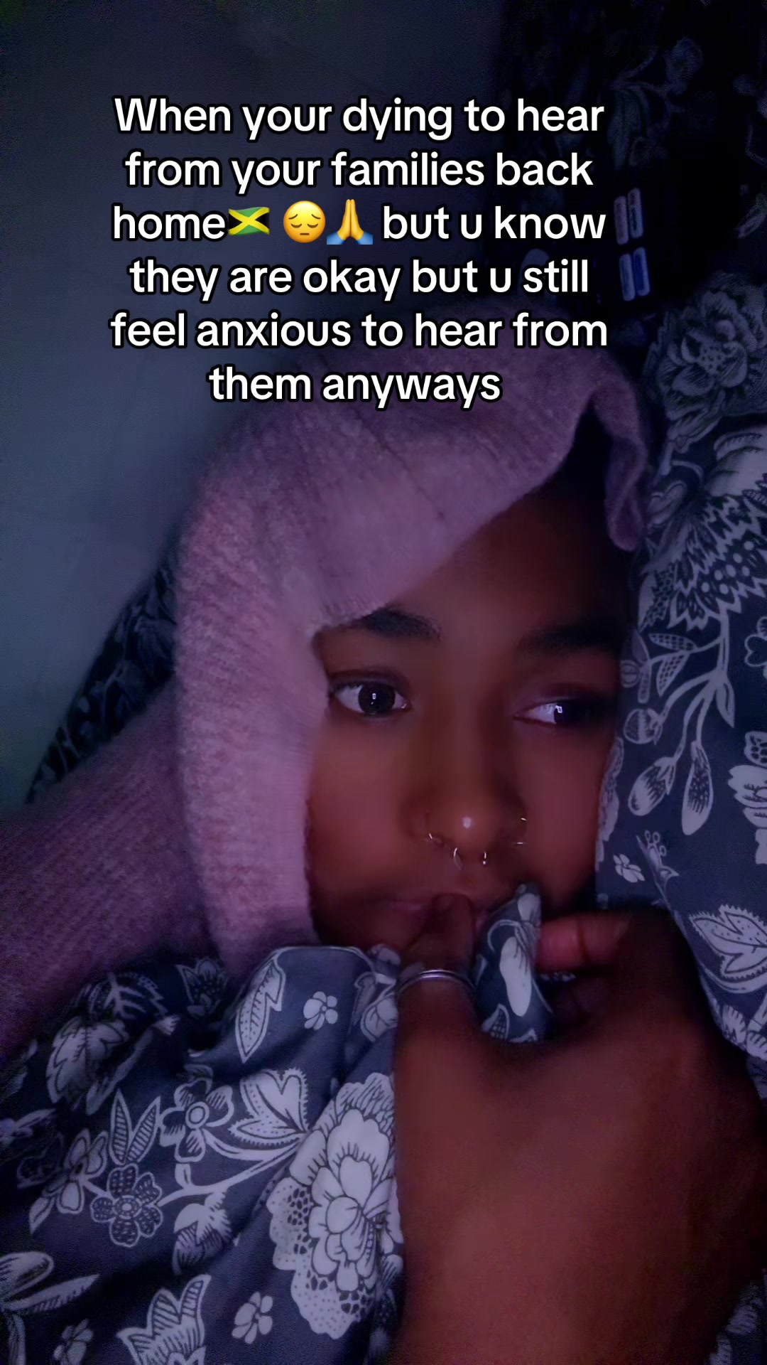 @QueenyAndShay 🏳️&zwj;🌈