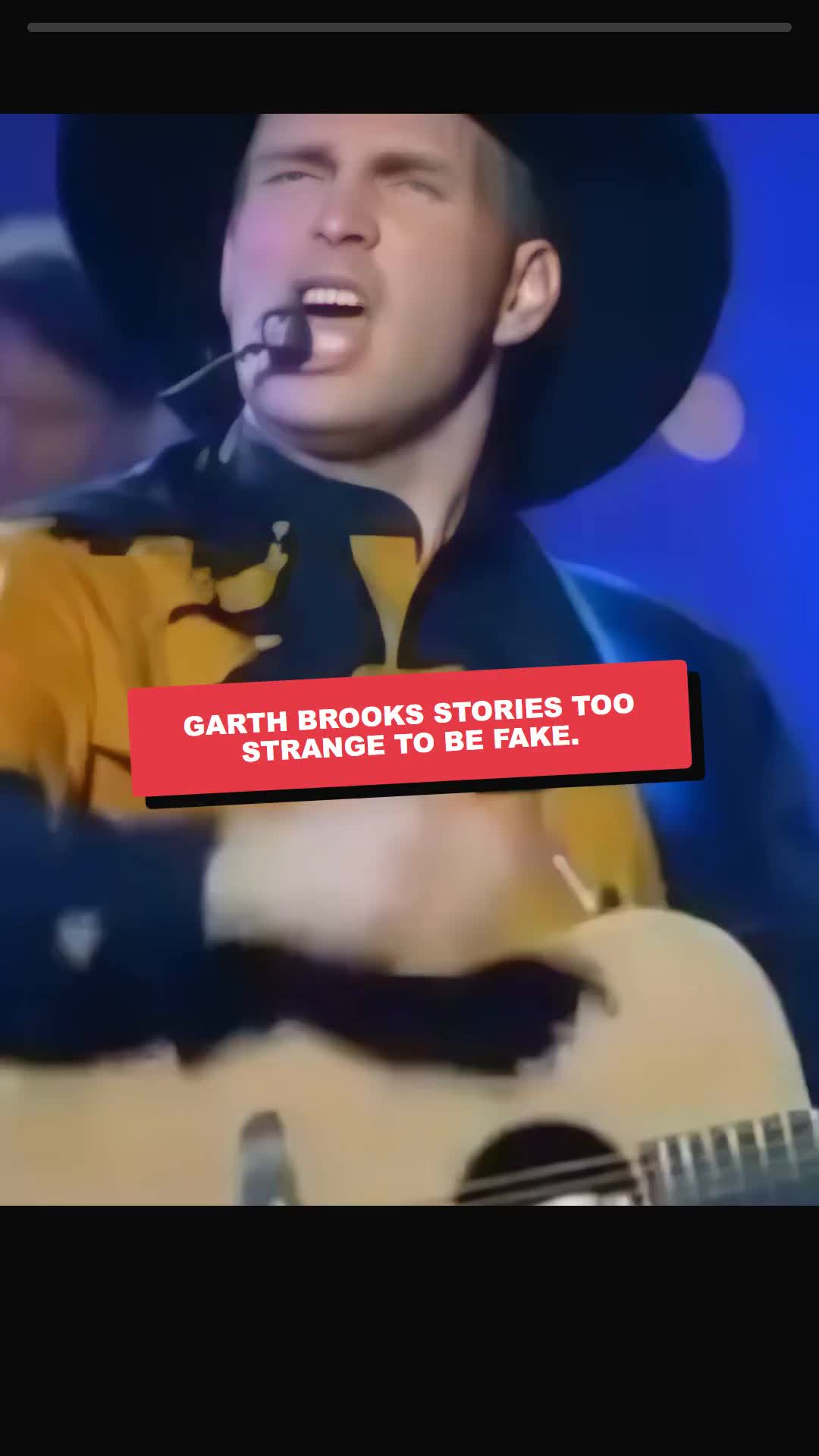 @Celebs Insights