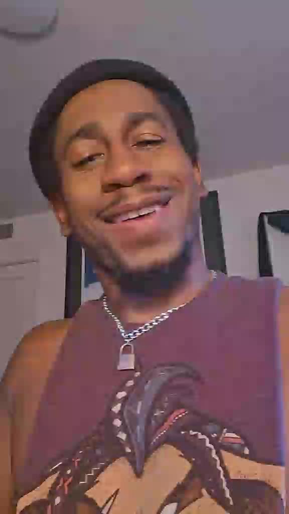 @🦨Skuncle♿️Zen🍃