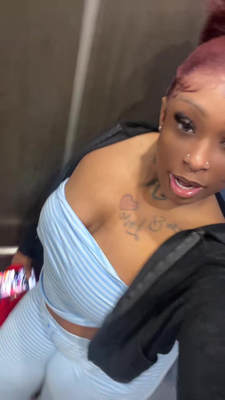 @Theonlyyanna🔮😫💗