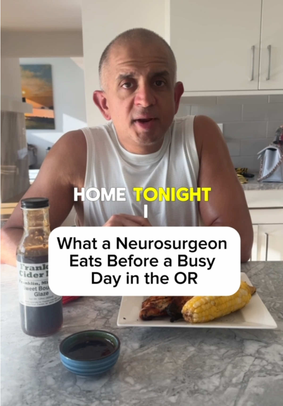 @Jay Jagannathan, MD