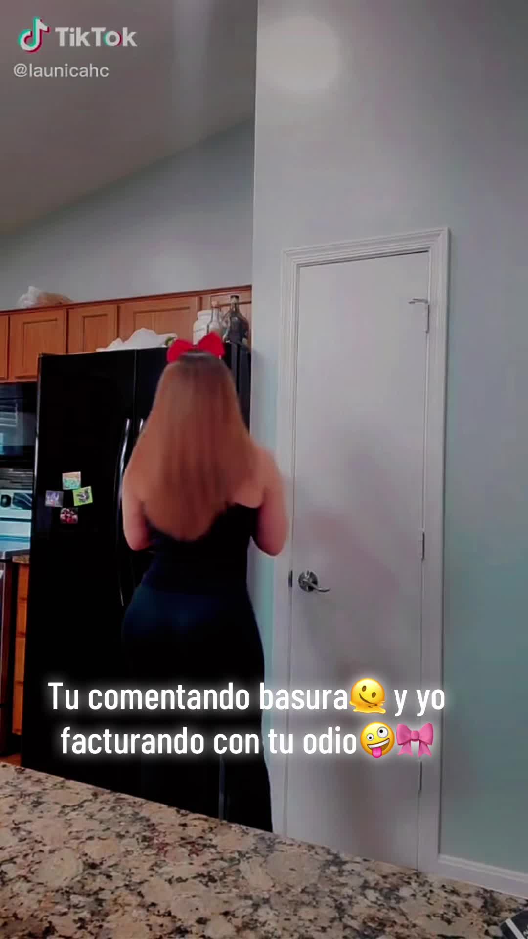 @🎀Launica_real
