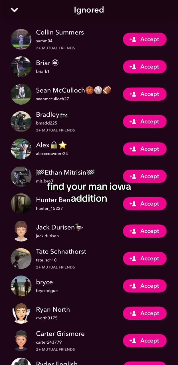@𝓮  𝓵  𝓵  𝓲  𝓮🤍
