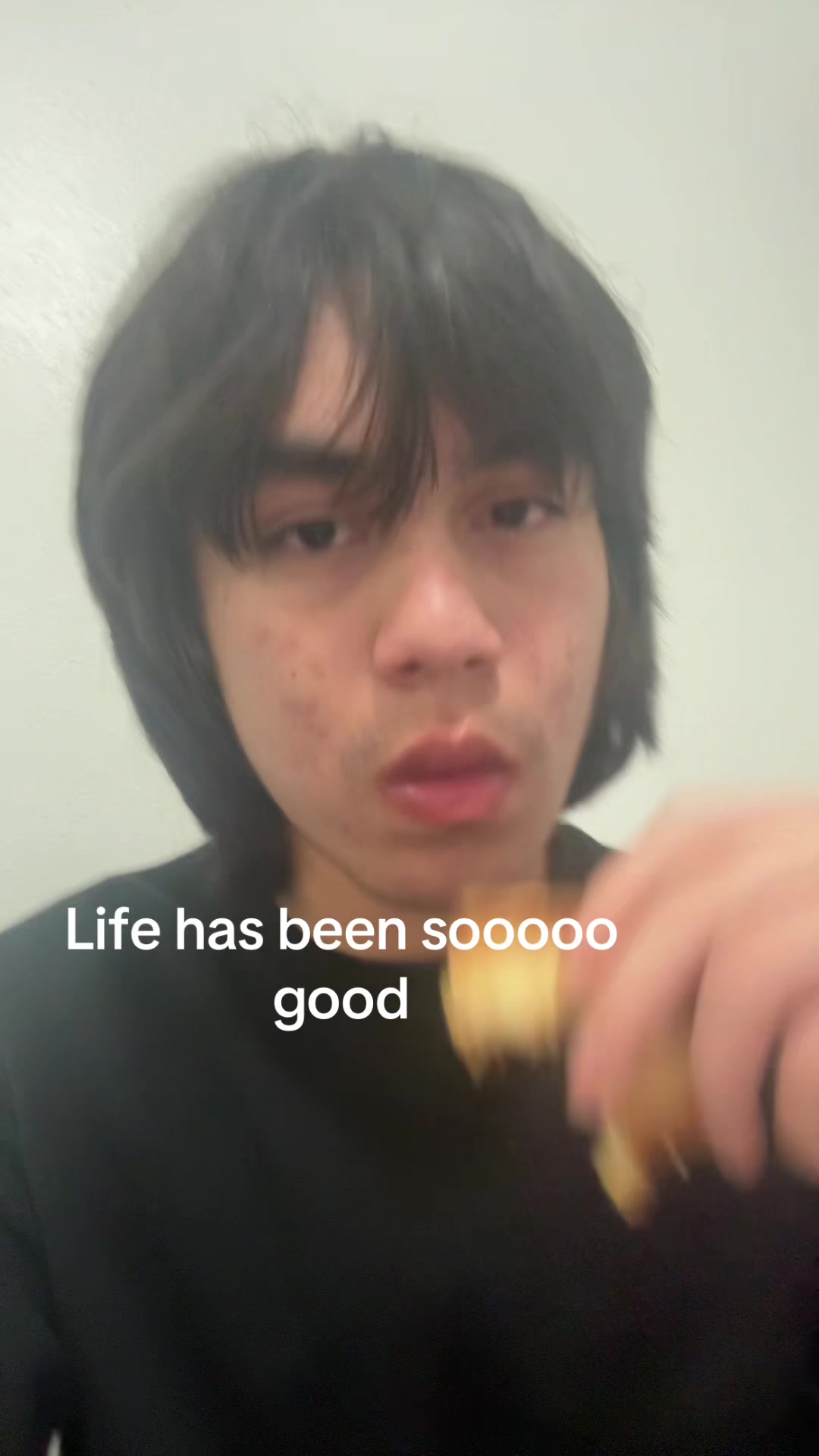 @kuronapickle