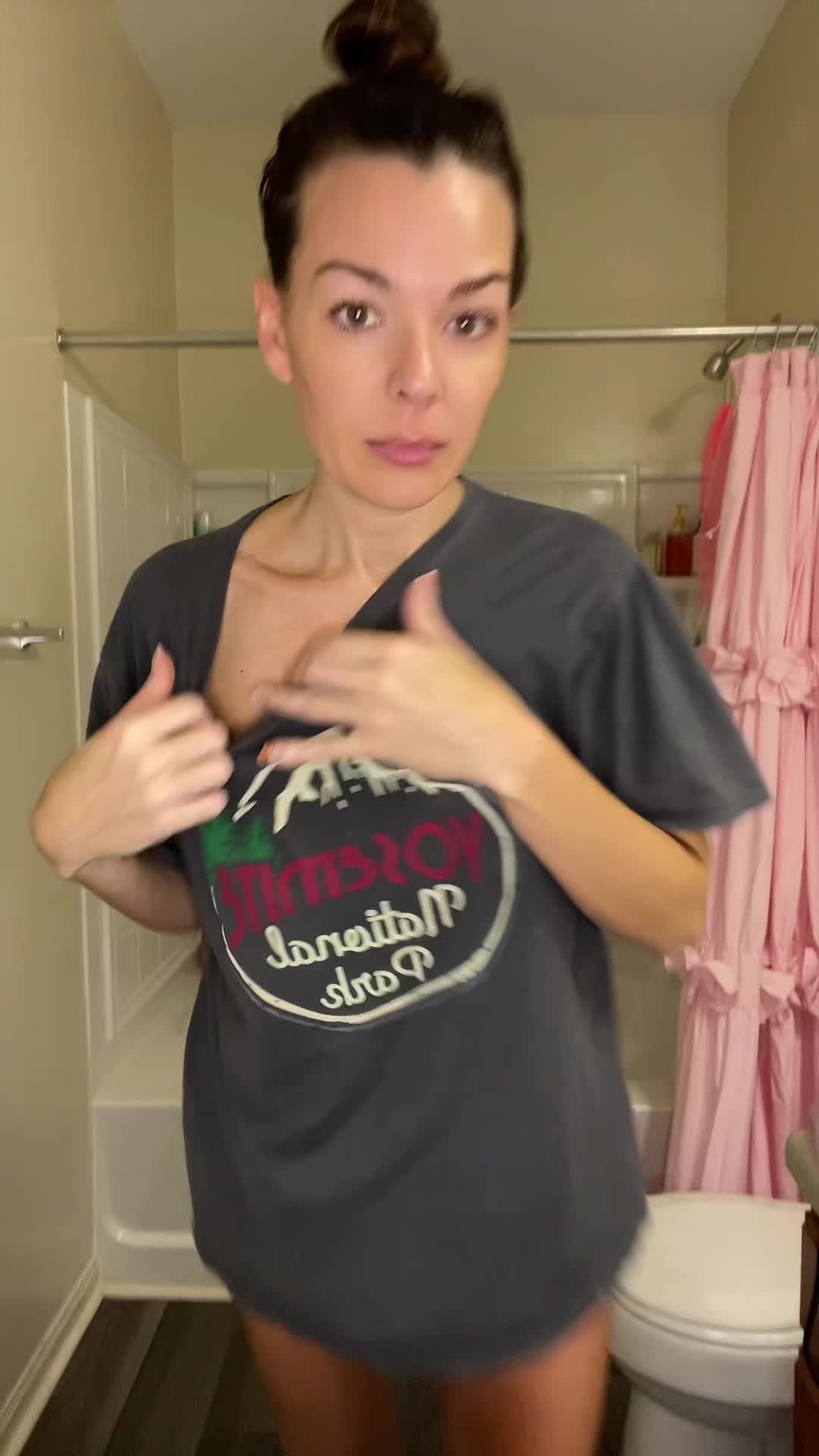 @Keeping.It.Cortney