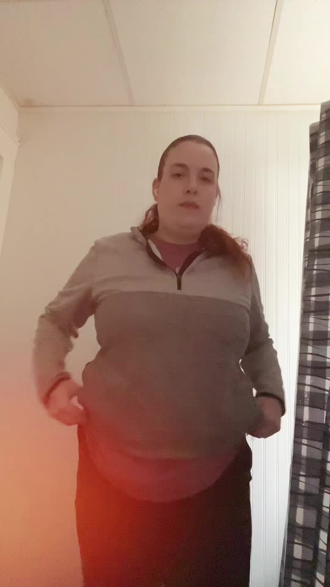 @HiddenVirgo[Mom of 4]/Content