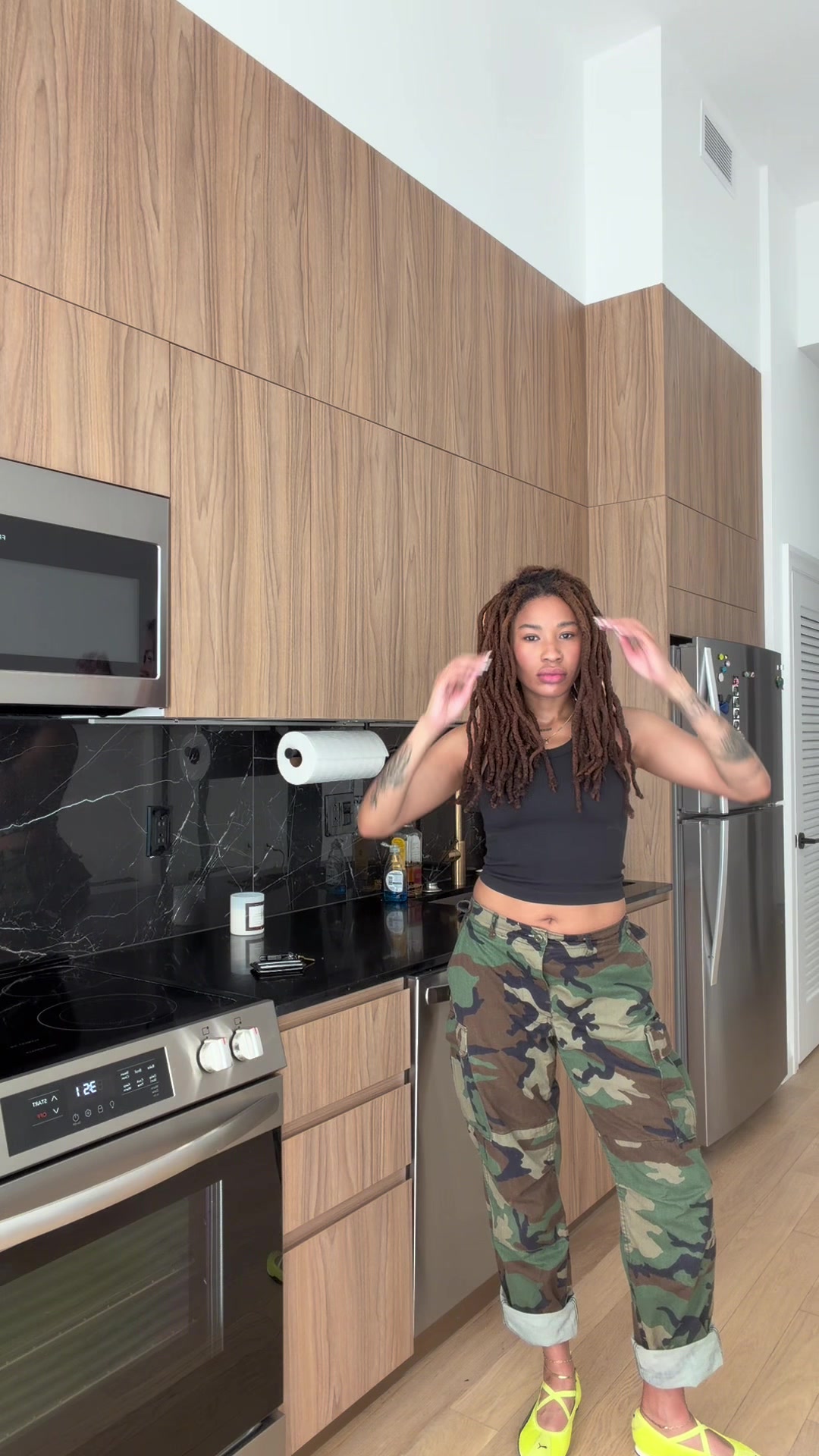 @miya.nicole__