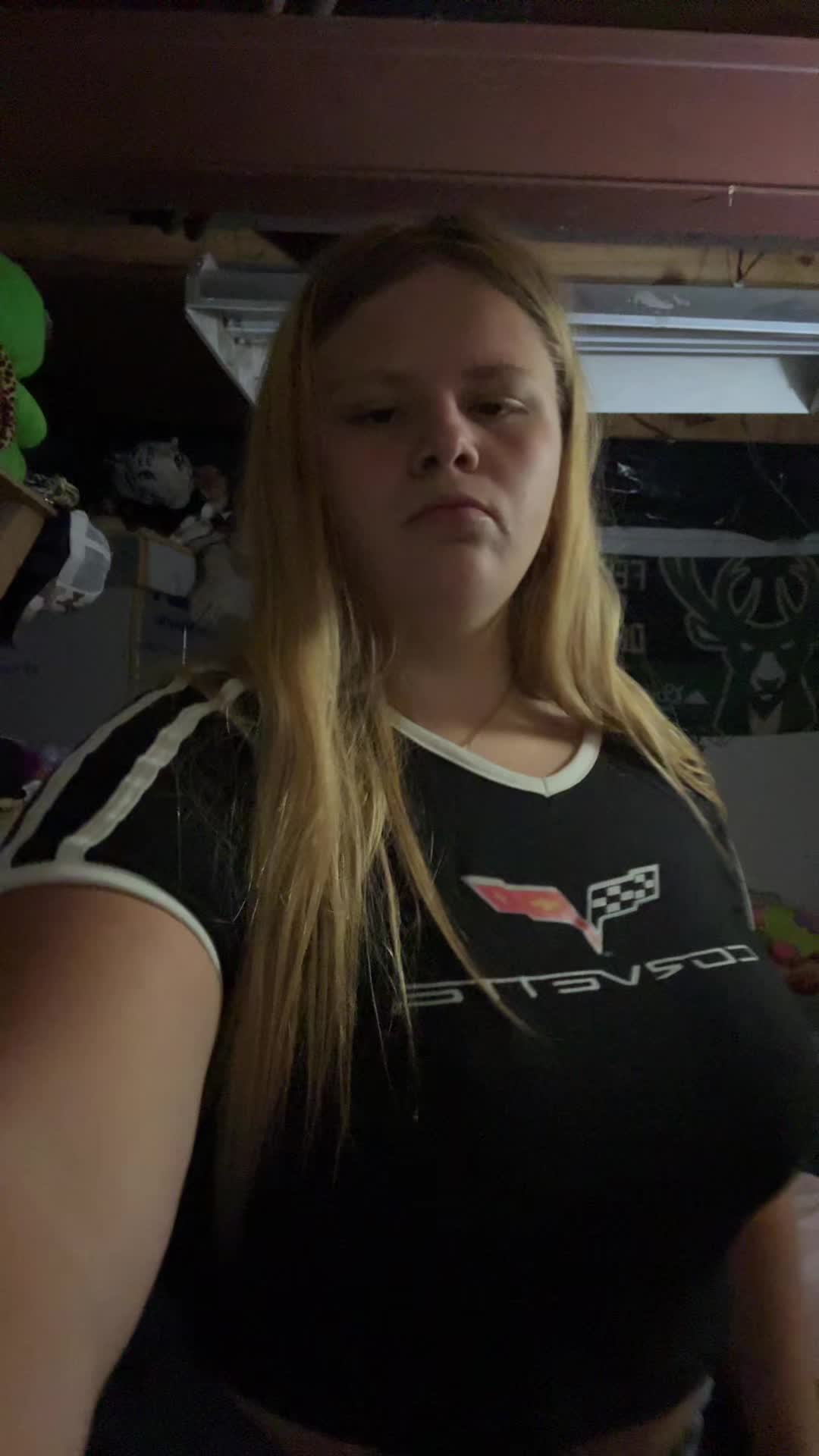 @Mya Jacobs